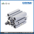 Air compressed cylinder,lowest price cylinder with very high quality/covna high quality cylinder